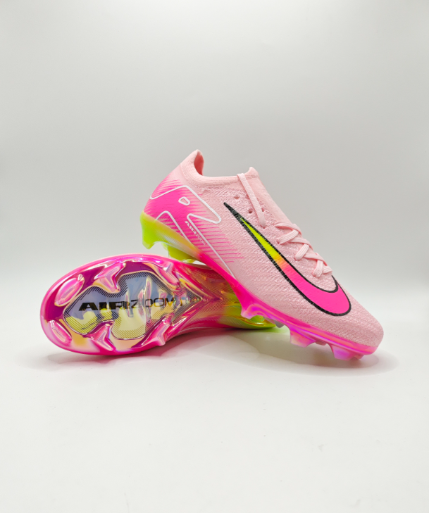 Nike Air Zoom Mercurial Vapor 16 Elite XXV FG Size 39-45-70328545